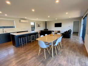 Stylish, Tasteful in Totara